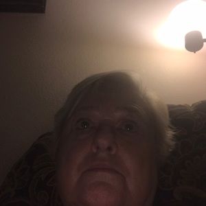 Meet your Posher, Pat